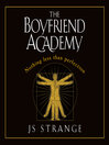 The Boyfriend Academy